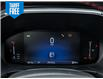 2024 Ford Escape ST-Line (Stk: 24S9862) in Mississauga - Image 15 of 26