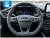 2024 Ford Escape ST-Line (Stk: 24S9862) in Mississauga - Image 12 of 26