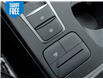 2024 Ford Escape ST-Line (Stk: 24S9862) in Mississauga - Image 20 of 26