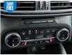 2024 Ford Escape ST-Line (Stk: 24S9862) in Mississauga - Image 21 of 26