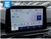 2024 Ford Escape ST-Line (Stk: 24S9862) in Mississauga - Image 22 of 26