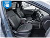 2024 Ford Escape ST-Line (Stk: 24S9862) in Mississauga - Image 23 of 26