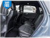 2024 Ford Escape ST-Line (Stk: 24S9862) in Mississauga - Image 24 of 26