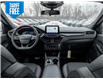 2024 Ford Escape ST-Line (Stk: 24S9862) in Mississauga - Image 25 of 26