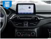 2024 Ford Escape ST-Line (Stk: 24S9862) in Mississauga - Image 26 of 26