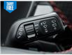2024 Ford Escape ST-Line (Stk: 24S9862) in Mississauga - Image 14 of 26