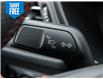 2024 Ford Escape ST-Line (Stk: 24S9862) in Mississauga - Image 13 of 26