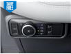 2025 Ford Explorer Platinum (Stk: 25E3445) in Mississauga - Image 20 of 33