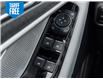 2025 Ford Explorer Platinum (Stk: 25E3445) in Mississauga - Image 17 of 33