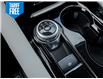 2025 Ford Explorer Platinum (Stk: 25E3445) in Mississauga - Image 21 of 33