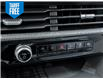 2025 Ford Explorer Platinum (Stk: 25E3445) in Mississauga - Image 24 of 33