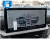 2025 Ford Explorer Platinum (Stk: 25E3445) in Mississauga - Image 25 of 33