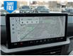 2025 Ford Explorer Platinum (Stk: 25E3445) in Mississauga - Image 14 of 33