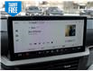 2025 Ford Explorer Platinum (Stk: 25E3445) in Mississauga - Image 26 of 33