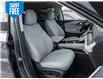 2025 Ford Explorer Platinum (Stk: 25E3445) in Mississauga - Image 28 of 33