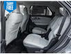2025 Ford Explorer Platinum (Stk: 25E3445) in Mississauga - Image 29 of 33