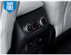 2025 Ford Explorer Platinum (Stk: 25E3445) in Mississauga - Image 30 of 33