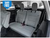 2025 Ford Explorer Platinum (Stk: 25E3445) in Mississauga - Image 31 of 33