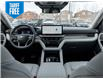 2025 Ford Explorer Platinum (Stk: 25E3445) in Mississauga - Image 32 of 33