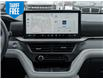2025 Ford Explorer Platinum (Stk: 25E3445) in Mississauga - Image 33 of 33
