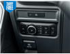 2025 Ford F-150 XLT (Stk: 25F8837) in Mississauga - Image 20 of 30