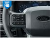2025 Ford F-150 XLT (Stk: 25F8837) in Mississauga - Image 14 of 30
