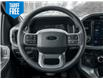 2025 Ford F-150 XLT (Stk: 25F8837) in Mississauga - Image 13 of 30