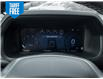 2025 Ford F-150 XLT (Stk: 25F8837) in Mississauga - Image 15 of 30