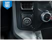 2025 Ford F-150 XLT (Stk: 25F8837) in Mississauga - Image 21 of 30