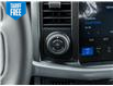 2025 Ford F-150 XLT (Stk: 25F8837) in Mississauga - Image 22 of 30