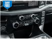 2025 Ford F-150 XLT (Stk: 25F8837) in Mississauga - Image 24 of 30