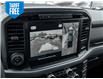 2025 Ford F-150 XLT (Stk: 25F8837) in Mississauga - Image 18 of 30