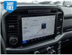 2025 Ford F-150 XLT (Stk: 25F8837) in Mississauga - Image 25 of 30