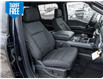2025 Ford F-150 XLT (Stk: 25F8837) in Mississauga - Image 27 of 30