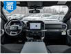 2025 Ford F-150 XLT (Stk: 25F8837) in Mississauga - Image 29 of 30