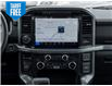 2025 Ford F-150 XLT (Stk: 25F8837) in Mississauga - Image 30 of 30