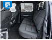 2025 Ford F-150 XLT (Stk: 25F8837) in Mississauga - Image 28 of 30