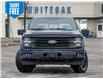 2025 Ford F-150 XLT (Stk: 25F8837) in Mississauga - Image 3 of 30