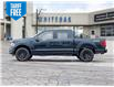 2025 Ford F-150 XLT (Stk: 25F8837) in Mississauga - Image 5 of 30
