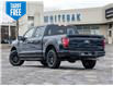 2025 Ford F-150 XLT (Stk: 25F8837) in Mississauga - Image 9 of 30