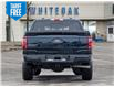 2025 Ford F-150 XLT (Stk: 25F8837) in Mississauga - Image 11 of 30
