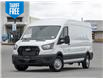 2025 Ford Transit-250 Cargo Base (Stk: 25T2728) in Mississauga - Image 1 of 26