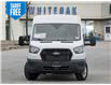 2025 Ford Transit-250 Cargo Base (Stk: 25T2728) in Mississauga - Image 3 of 26