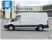 2025 Ford Transit-250 Cargo Base (Stk: 25T2728) in Mississauga - Image 5 of 26