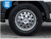 2025 Ford Transit-250 Cargo Base (Stk: 25T2728) in Mississauga - Image 6 of 26