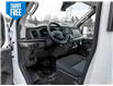2025 Ford Transit-250 Cargo Base (Stk: 25T2728) in Mississauga - Image 12 of 26