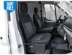 2025 Ford Transit-250 Cargo Base (Stk: 25T2728) in Mississauga - Image 22 of 26