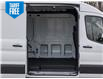 2025 Ford Transit-250 Cargo Base (Stk: 25T2728) in Mississauga - Image 23 of 26