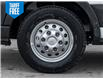 2025 Ford Transit-250 Cargo Base (Stk: 25T3176) in Mississauga - Image 6 of 26