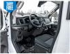 2025 Ford Transit-250 Cargo Base (Stk: 25T3176) in Mississauga - Image 12 of 26